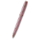 Plnicí pero Parker IM The Finishing Touch Mauve - hrot F