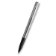 Waterman Allure Chrome roller