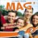 Le Mag´ 2 (A1-A2) CD audio éleve