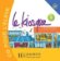 Le Kiosque 1 CD Audio Eleve