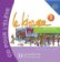 Le Kiosque 2 CD Audio Eleve