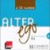 Alter Ego 4 B1 CD Audio Classe /2/
