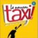 Le Nouveau Taxi ! 3 (B1) CD audio classe /2/