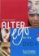 Alter Ego 3+4 B1/B2 DVD PAL
