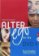 Alter Ego 3+4 B1/B2 DVD PAL