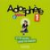 Adosphere 1 (A1) CD Audio classe /2/