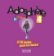 Adosphere 4 (B1) CD Audio classe /2/