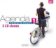 Agenda 1 (A1) CD /3/ Audio Classe