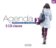 Agenda 3 (B1) CD /3/ Audio classe