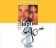 Alter Ego + A1 CD audio classe /4/