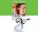 Alter Ego + A2 CD audio classe /4/