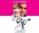 Alter Ego + B1 CD audio classe /3/