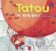 CD Tatou le matou 1 Mallette pédagogique