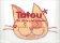 CD Tatou le matou 2 Mallette pédagogique