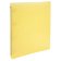 Exacompta Pastel PP 4 Kroužkový pořadač A4 40 mm - žlutý