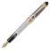 Plnící pero Pilot CUSTOM 823 Transparent