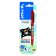 PILOT FriXion Ball 07 One Piece, BL, červená