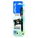 PILOT FriXion Ball Plus One Piece, BL,černá