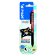PILOT FriXion Ball Plus One Piece, BL,červená