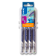 PILOT FriXion Fineliner, EVOLUTIVE set 4 barvy, BASIC