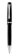 Pilot Heritage 91 Black Ballpoint Pen