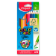 Pastelky Maped Color'Peps 12 barev