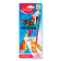 Pastelky Maped Color'Peps Duo oboustranné pastelky, 24 barev