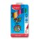 Pastelky Maped Color'Peps Metal Box 12 barev