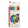 Pastelky Maped Color'Peps Harry Potter 12 barev