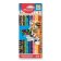 Pastelky Maped Color'Peps Animals 12 barev