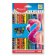 Pastelky Maped Color´Peps Animals 18 barev