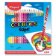 Pastelky Maped Color'Peps Oops 24 barev