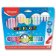 Dětské fixy Maped Color'Peps Long Life 18 barev