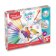 Sada Maped Creativ Blowpen Pop´Art Foukací pero 24 barev