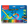 Pastelky Maped Color'Peps Infinity 24 barev