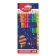 Pastelky Maped Pixel Party 12 barev