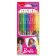 Pastelky Maped Barbie 12 barev