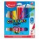 Pastelky Maped Color'Peps Strong 24 barev