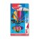 Pastelky Maped Color'Peps Strong Jumbo 12 barev