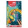 Pastelky Maped Jumbo Jungle Fever 12 barev, trojhranné