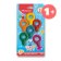 Pastely Maped Color´Peps Baby Crayons 6 barev