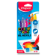Olejové pastely Maped Color'Peps Oil Pastels 12 barev