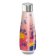 Termolahev na nápoje Maped Concept Adults Flower 0,5 l