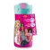 Lahev na nápoje Maped Concept Kids Barbie 0,43 l