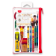 Souprava Maped Harry Potter 10 ks
