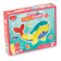 Sada Maped Creativ Early Age My First - Prstové barvy
