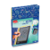 Magický tablet Maped Creativ Learn & Fun - 8,5"