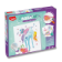 Sada Maped Creativ Aqua´Art Unicorns