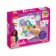 Sada Maped Creativ Barbie Aqua´Art