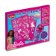 Sada Maped Creativ Barbie Scratching Sticker